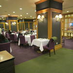 ザ・ループ(ホテルアゴーラリージェンシー大阪堺) - 