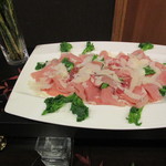 ザ・ループ(ホテルアゴーラリージェンシー大阪堺) - 