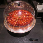 ザ・ループ(ホテルアゴーラリージェンシー大阪堺) - 