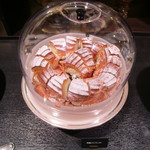 ザ・ループ(ホテルアゴーラリージェンシー大阪堺) - 