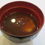 ザ・ループ(ホテルアゴーラリージェンシー大阪堺) - 