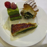 ザ・ループ(ホテルアゴーラリージェンシー大阪堺) - 