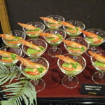 ザ・ループ(ホテルアゴーラリージェンシー大阪堺) - 