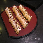 ザ・ループ(ホテルアゴーラリージェンシー大阪堺) - 