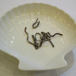 ザ・ループ(ホテルアゴーラリージェンシー大阪堺) - 