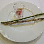 ザ・ループ(ホテルアゴーラリージェンシー大阪堺) - 