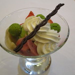 ザ・ループ(ホテルアゴーラリージェンシー大阪堺) - 