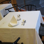 ザ・ループ(ホテルアゴーラリージェンシー大阪堺) - 