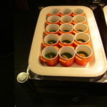 ザ・ループ(ホテルアゴーラリージェンシー大阪堺) - 