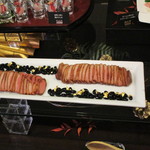 ザ・ループ(ホテルアゴーラリージェンシー大阪堺) - 