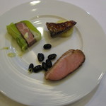 ザ・ループ(ホテルアゴーラリージェンシー大阪堺) - 