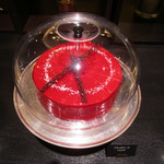 ザ・ループ(ホテルアゴーラリージェンシー大阪堺) - 