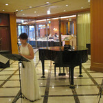 ザ・ループ(ホテルアゴーラリージェンシー大阪堺) - 