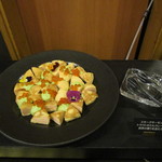 ザ・ループ(ホテルアゴーラリージェンシー大阪堺) - 