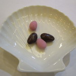 ザ・ループ(ホテルアゴーラリージェンシー大阪堺) - 