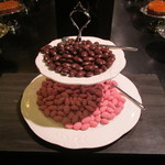 ザ・ループ(ホテルアゴーラリージェンシー大阪堺) - 