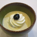 ザ・ループ(ホテルアゴーラリージェンシー大阪堺) - 