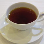 ザ・ループ(ホテルアゴーラリージェンシー大阪堺) - 