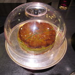 ザ・ループ(ホテルアゴーラリージェンシー大阪堺) - 