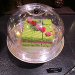 ザ・ループ(ホテルアゴーラリージェンシー大阪堺) - 