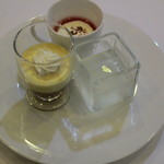 ザ・ループ(ホテルアゴーラリージェンシー大阪堺) - 