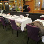 ザ・ループ(ホテルアゴーラリージェンシー大阪堺) - 