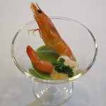 ザ・ループ(ホテルアゴーラリージェンシー大阪堺) - 