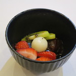 ザ・ループ(ホテルアゴーラリージェンシー大阪堺) - 