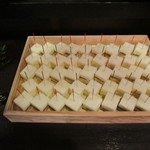 ザ・ループ(ホテルアゴーラリージェンシー大阪堺) - 