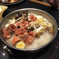 御膳房 銀座店 - 