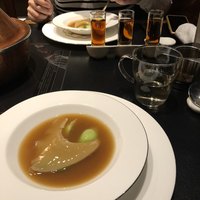 御膳房 銀座店 - 