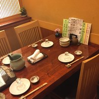 日本橋　本陣房 - 