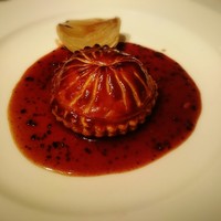 オザミトーキョー - 