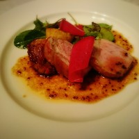 オザミトーキョー - 