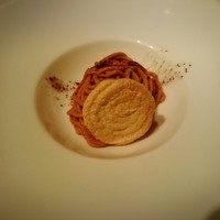 オザミトーキョー - 