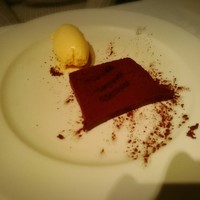 オザミトーキョー - 