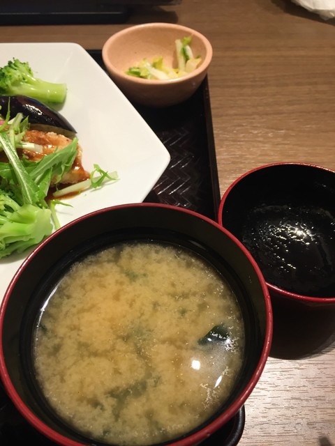    (by まめ太の母)