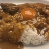 インデアンカレー 丸の内店