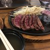 肉最強伝説 福岡高砂店