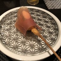 あもん - 