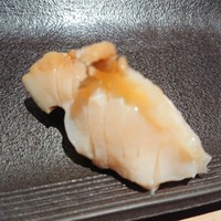 匠 進吾 - 