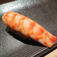 匠 進吾 - 