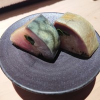 匠 進吾 - 