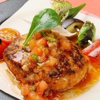 ヒトエ ナトゥーラ_1