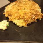 ほづみ - 照り焼きチキン玉