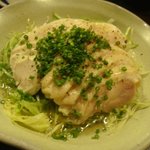 こなから - 酔鶏（ツイチー）