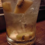 デマチヤナギバル RICO RICO - 