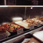 デマチヤナギバル RICO RICO - 