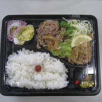 お弁当のみけねこ 河原町 弁当 食べログ