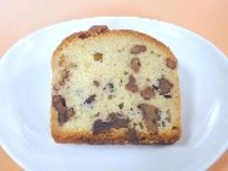 キャサズ（KYASA'S） - 中野栄（ケーキ）の写真